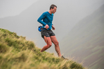 Wasdale Show-600