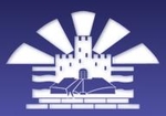 Carrickfergus College portfolio