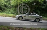 Heritage Charity Hill Climb_2013-255