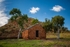 Old Telegraph Station - Barrow Creek