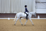 SBM_000896