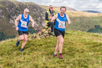 Ennerdale Show-229