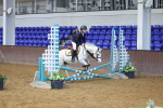 SBM_000194