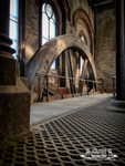 Crossness 3