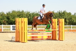 SBM_000699