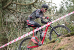 GVC 2017 MTB Winter XC_Round-3-88
