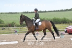 BPP_0405