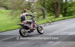 Hill Climb_07-05-12_Bike-15