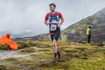 Coledale-646