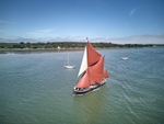 DJI_0012