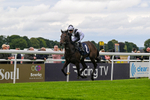 160724-Race 1-Coto De Caza-8241