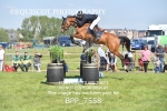 BPP_7558