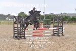 BPP_2905