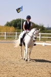 SBM_005566