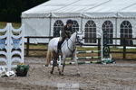 260829A-110302-24088