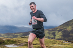 Coledale-980