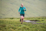 Blencathra-425