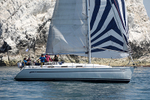 180707 LARISSA GBR8312T 2F7A7794