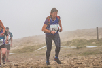 3 Peaks-1085