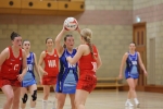 Orkney v Shetland netball -21378
