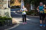 Derwentwater-736