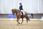 SBM_004253