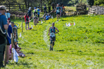 The Finish-1239
