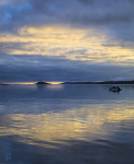 PORT APPIN SUNSET SCOTLAND-5069 copy
