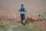 Black Combe-922