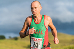 Tebay-219