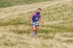 Sedbergh -2281