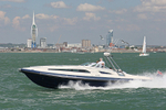 160723 IONA - SCORPION Y92A8056