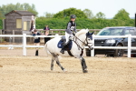 SBM_008091