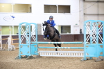 SBM_002060