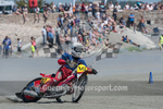 Sand Ace_2014_Bike-252
