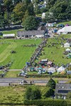 Grasmere Sports-3