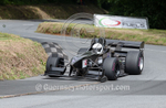 British Hillclimb_Guernsey 2019_CAR-56