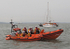 100411 JLP SAILING CLUB - RNLI IMG_0313