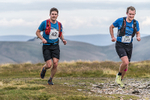 Fellside-286