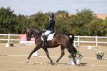 SBM_022605