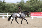 SBM_002850