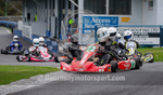 GKMC Karting 2020_Round-9-32