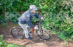 MTB Winter XC Series_Rnd-8-36