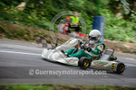GKMC Hillclimb_02-08-2020_KART-35