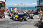 Jersey National_2016_CAR-80