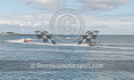 Powerboats_23-08-2015-42