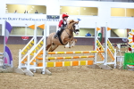 SBM_002046