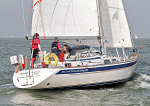 101009 JLP SAILING CLUB SABEEMA IMG_8889