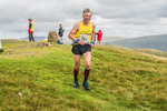 Sedbergh -1553