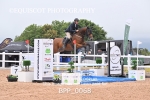 BPP_0068